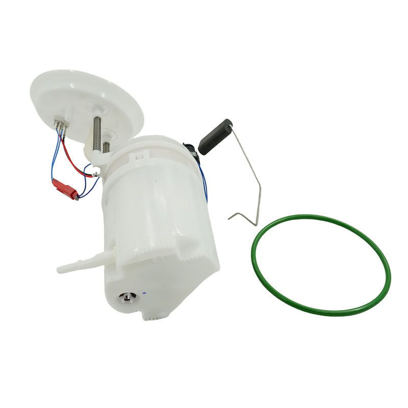 Electric Fuel Pump Module Assembly Fit For BMW X3 F25 X4 F26 16117314804 2011-2018 - image 5
