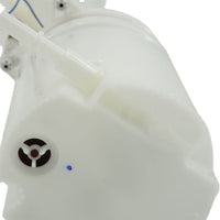 Electric Fuel Pump Module Assembly Fit For BMW X3 F25 X4 F26 16117314804 2011-2018 - image 8