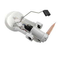 Fuel Pump Assembly Fit For BMW Z3 E36 L6 1.9L 2.0L 2.2L 2.5L 2.8L 3.0L 3.2L 1996-2002 - image 2