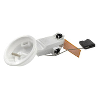 Fuel Pump Assembly Fit For BMW Z3 E36 L6 1.9L 2.0L 2.2L 2.5L 2.8L 3.0L 3.2L 1996-2002 - image 3