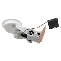Fuel Pump Assembly Fit For BMW Z3 E36 L6 1.9L 2.0L 2.2L 2.5L 2.8L 3.0L 3.2L 1996-2002 - image 4