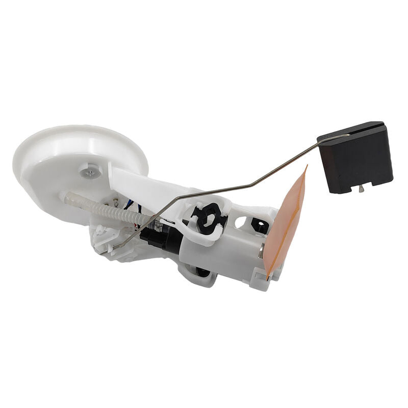 Fuel Pump Assembly Fit For BMW Z3 E36 L6 1.9L 2.0L 2.2L 2.5L 2.8L 3.0L 3.2L 1996-2002 - image 4