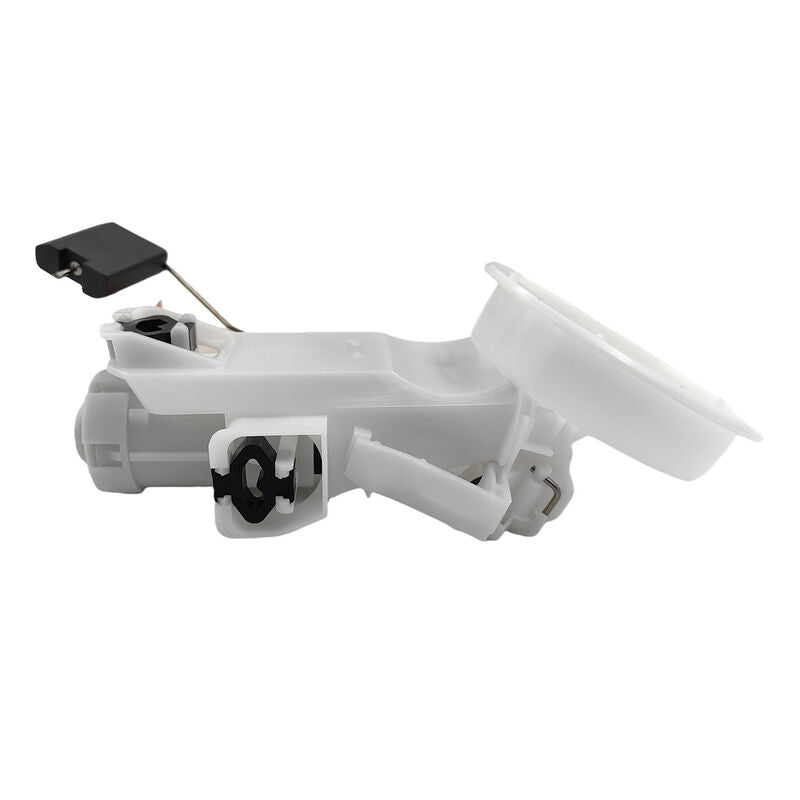 Fuel Pump Assembly Fit For BMW Z3 E36 L6 1.9L 2.0L 2.2L 2.5L 2.8L 3.0L 3.2L 1996-2002 - image 5