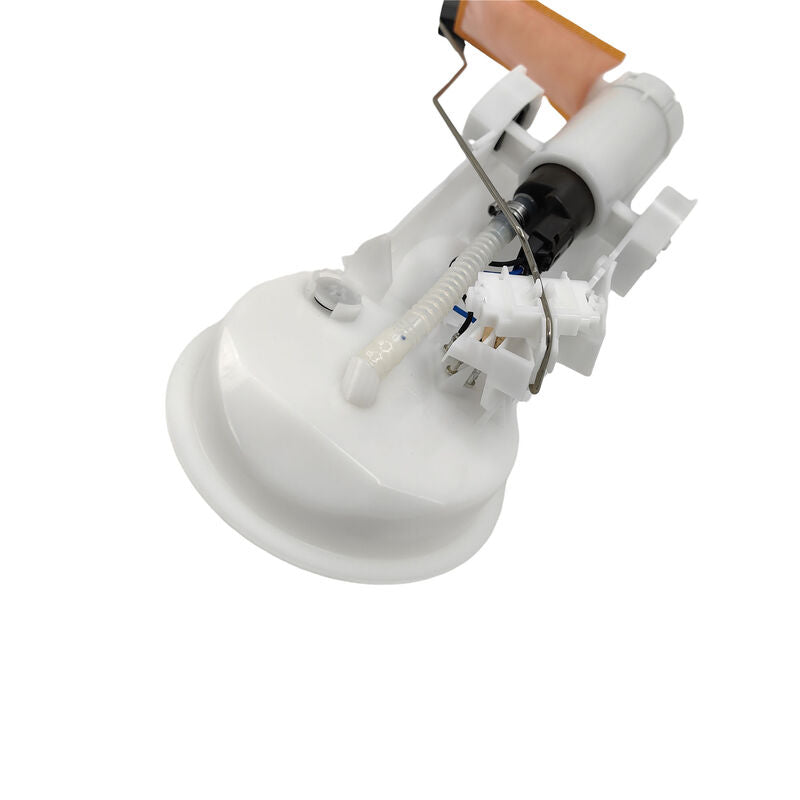 Fuel Pump Assembly Fit For BMW Z3 E36 L6 1.9L 2.0L 2.2L 2.5L 2.8L 3.0L 3.2L 1996-2002 - image 6