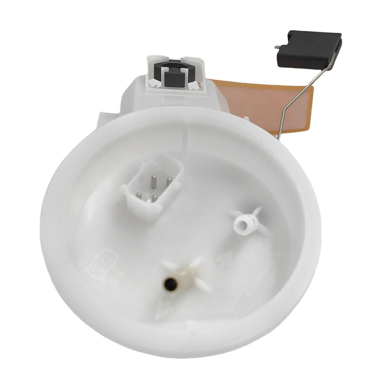 Fuel Pump Assembly Fit For BMW Z3 E36 L6 1.9L 2.0L 2.2L 2.5L 2.8L 3.0L 3.2L 1996-2002 - image 7