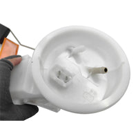 Fuel Pump Assembly Fit For BMW Z3 E36 L6 1.9L 2.0L 2.2L 2.5L 2.8L 3.0L 3.2L 1996-2002 - image 8