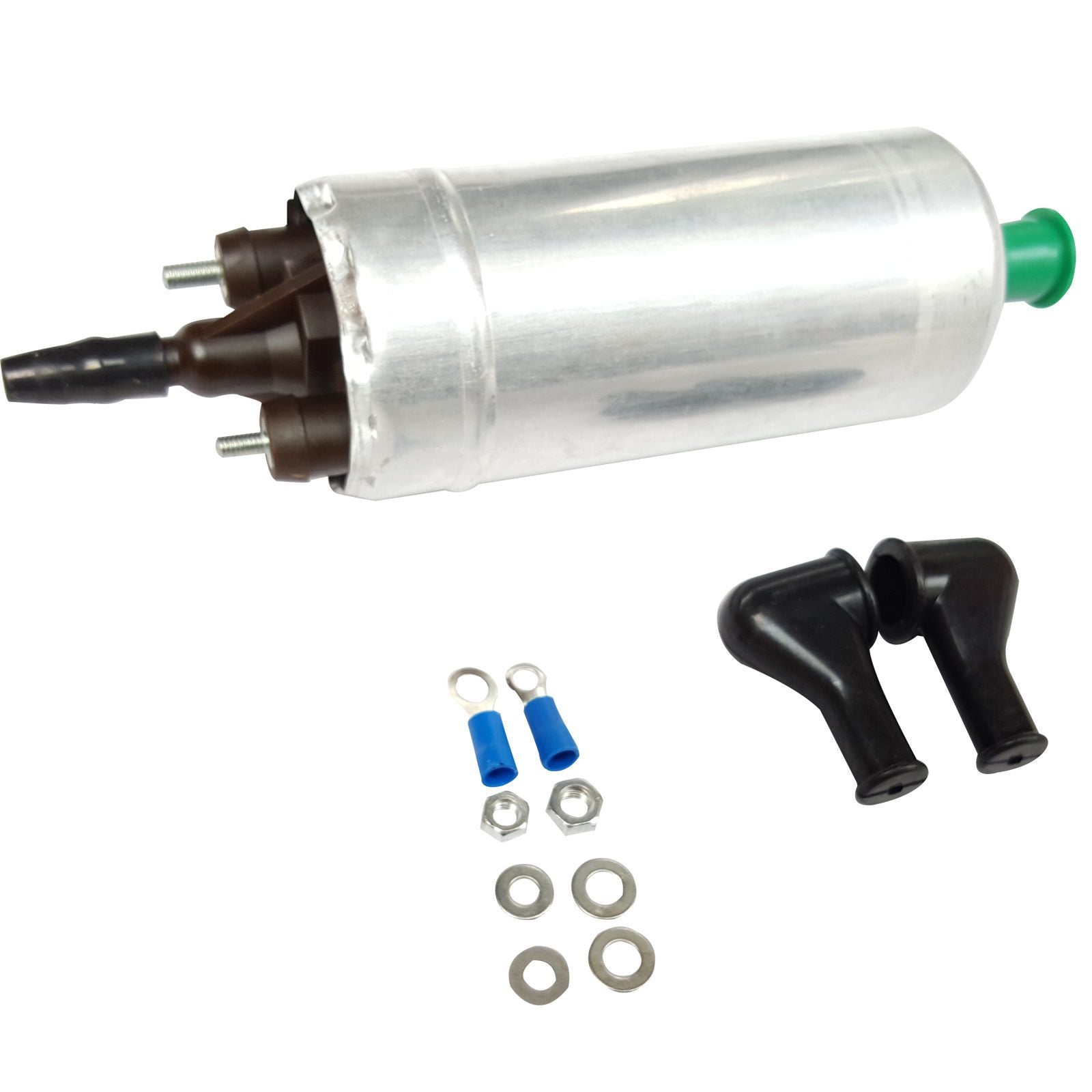 EFI FUEL PUMP for VL COMMODORE 3.0L TURBO & NON-TURBO REPLACES BOSCH 0580464070 EFI FUEL PUMP for VL COMMODORE 3.0L TURBO & NON-TURBO REPLACES BOSCH 0580464070