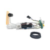 Fuel Pump Assembly Fit For Can-Am Outlander 400 500 650 800 Renegade 500 800 709000312 2007-2011