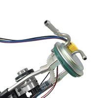 Fuel Pump Assembly Fit For Can-Am Outlander 400 500 650 800 Renegade 500 800 709000312 2007-2011 - image 9