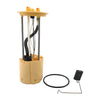 Fuel Pump Module Assembly Fit For Dodge RAM 1500 DS 3.0L EXF 2013-2021 68217575AB