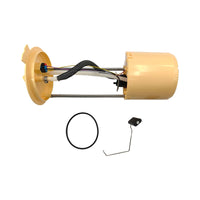 Fuel Pump Module Assembly Fit For Dodge RAM 1500 DS 3.0L EXF 2013-2021 68217575AB - image 2