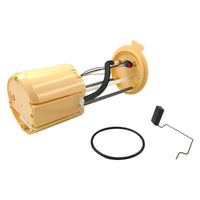 Fuel Pump Module Assembly Fit For Dodge RAM 1500 DS 3.0L EXF 2013-2021 68217575AB - image 3