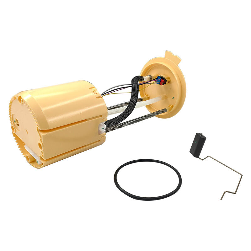 Fuel Pump Module Assembly Fit For Dodge RAM 1500 DS 3.0L EXF 2013-2021 68217575AB - image 3