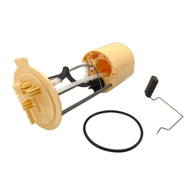 Fuel Pump Module Assembly Fit For Dodge RAM 1500 DS 3.0L EXF 2013-2021 68217575AB - image 4