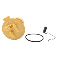 Fuel Pump Module Assembly Fit For Dodge RAM 1500 DS 3.0L EXF 2013-2021 68217575AB - image 5