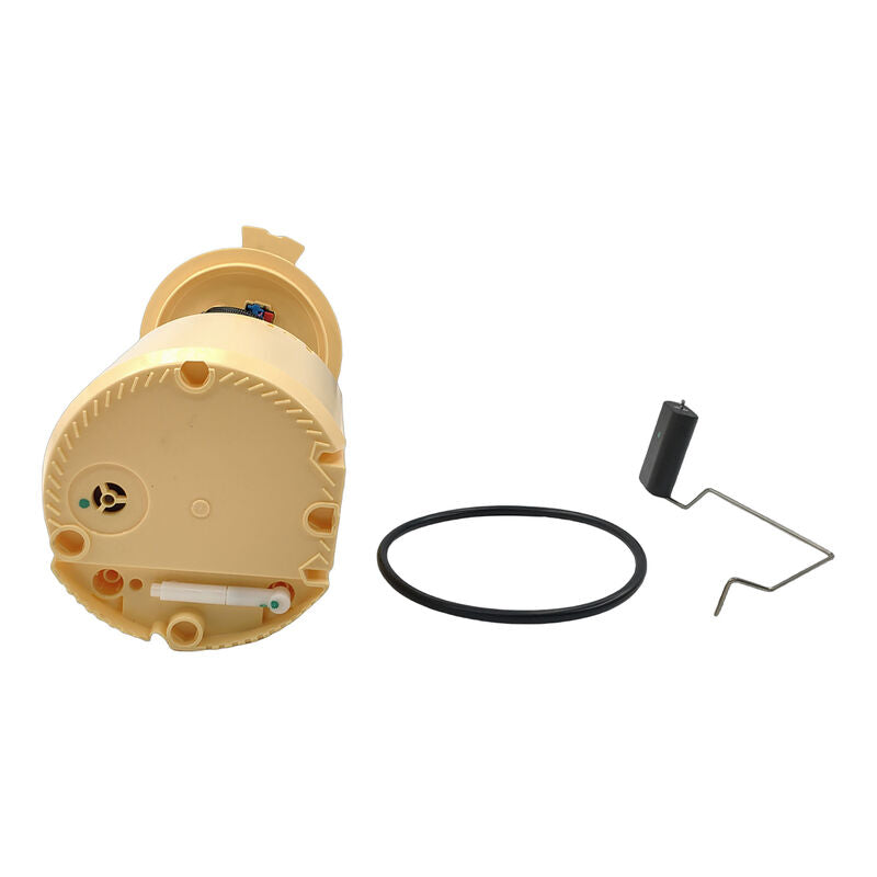 Fuel Pump Module Assembly Fit For Dodge RAM 1500 DS 3.0L EXF 2013-2021 68217575AB - image 6