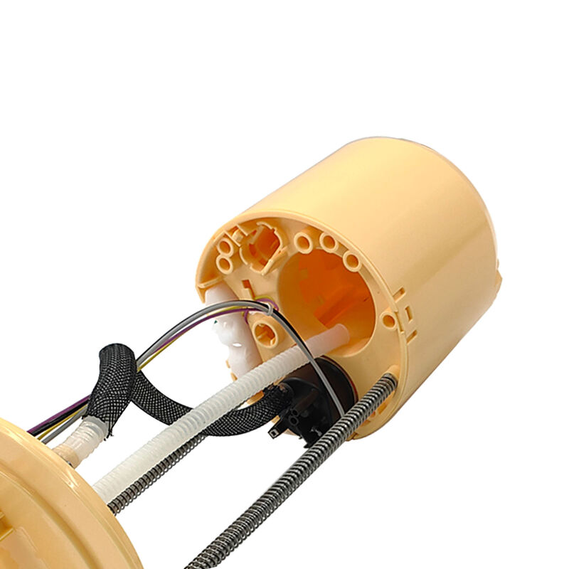 Fuel Pump Module Assembly Fit For Dodge RAM 1500 DS 3.0L EXF 2013-2021 68217575AB - image 7