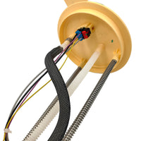 Fuel Pump Module Assembly Fit For Dodge RAM 1500 DS 3.0L EXF 2013-2021 68217575AB - image 8