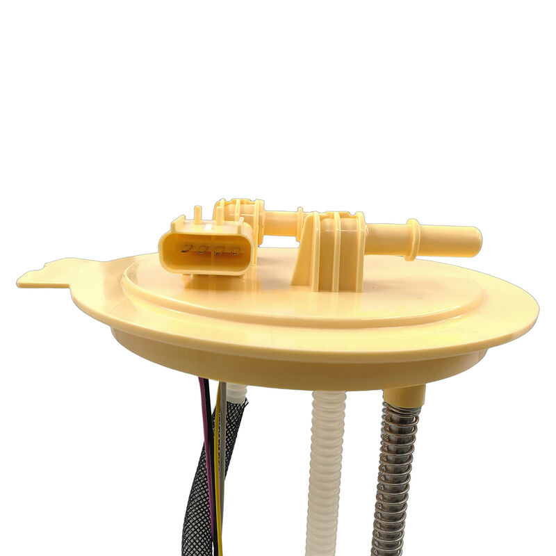 Fuel Pump Module Assembly Fit For Dodge RAM 1500 DS 3.0L EXF 2013-2021 68217575AB - image 10