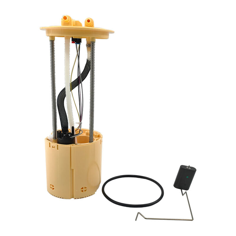 Fuel Pump Module Assembly Fit For Dodge RAM 1500 DS 3.0L EXF 2013-2021 68217575AB - image 11