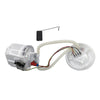 Electric Fuel Pump Assembly Fit For Ford Focus Focus I Mondeo III Tourneo Transit
