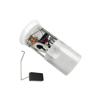 Electrical Fuel Pump Assembly Fit For Ford Mondeo MA MB MC 2.3L SEB SEBA 2007-2015 A2C53287860Z - image 2