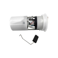 Electrical Fuel Pump Assembly Fit For Ford Mondeo MA MB MC 2.3L SEB SEBA 2007-2015 A2C53287860Z - image 3