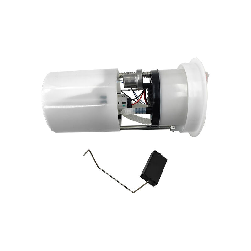 Electrical Fuel Pump Assembly Fit For Ford Mondeo MA MB MC 2.3L SEB SEBA 2007-2015 A2C53287860Z - image 3