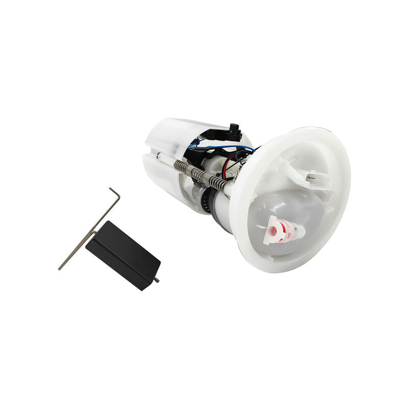 Electrical Fuel Pump Assembly Fit For Ford Mondeo MA MB MC 2.3L SEB SEBA 2007-2015 A2C53287860Z - image 4