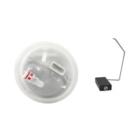 Electrical Fuel Pump Assembly Fit For Ford Mondeo MA MB MC 2.3L SEB SEBA 2007-2015 A2C53287860Z - image 5