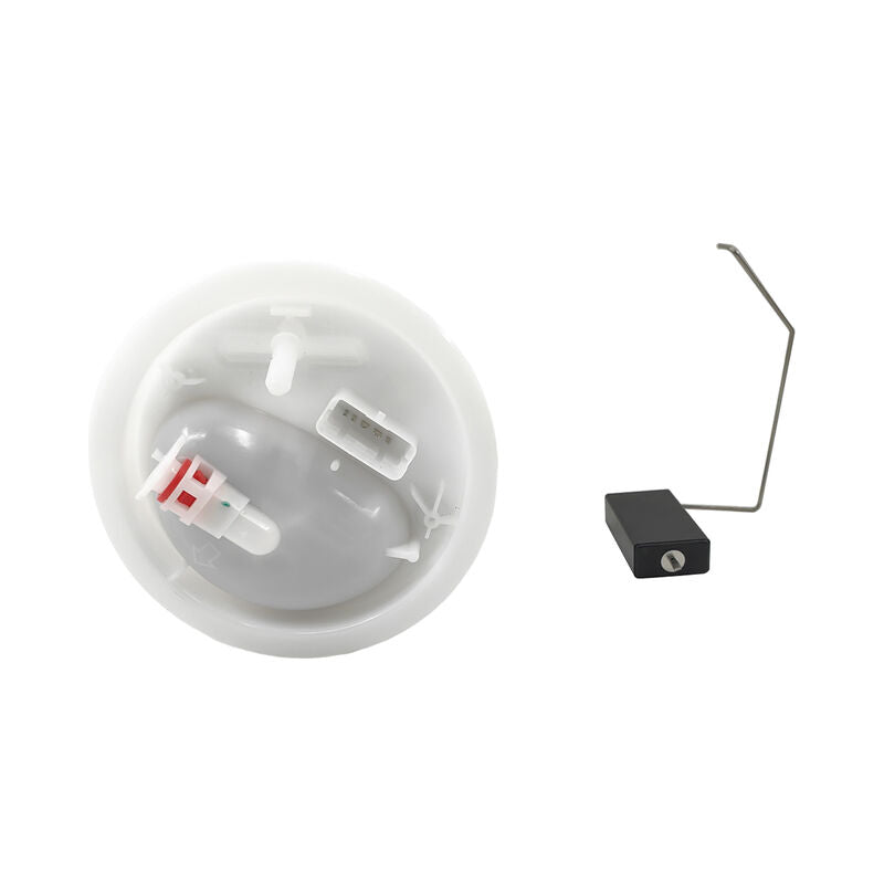 Electrical Fuel Pump Assembly Fit For Ford Mondeo MA MB MC 2.3L SEB SEBA 2007-2015 A2C53287860Z - image 5