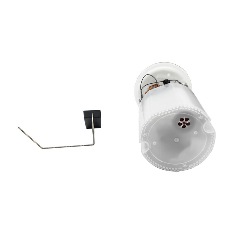 Electrical Fuel Pump Assembly Fit For Ford Mondeo MA MB MC 2.3L SEB SEBA 2007-2015 A2C53287860Z - image 6