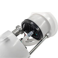 Electrical Fuel Pump Assembly Fit For Ford Mondeo MA MB MC 2.3L SEB SEBA 2007-2015 A2C53287860Z - image 7