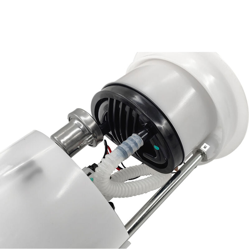 Electrical Fuel Pump Assembly Fit For Ford Mondeo MA MB MC 2.3L SEB SEBA 2007-2015 A2C53287860Z - image 7