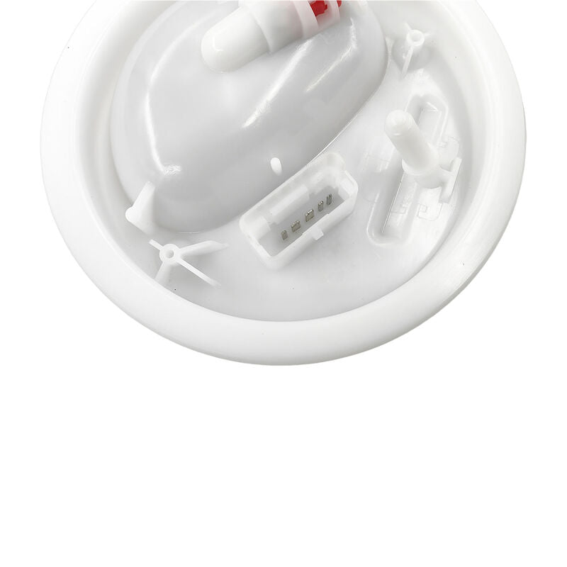 Electrical Fuel Pump Assembly Fit For Ford Mondeo MA MB MC 2.3L SEB SEBA 2007-2015 A2C53287860Z - image 8