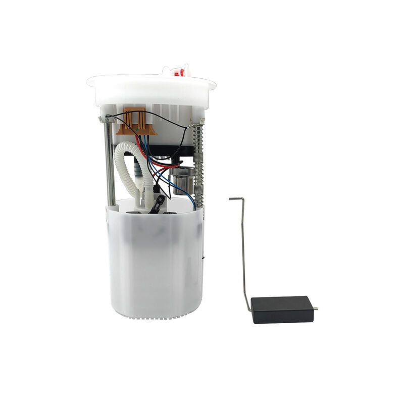Electrical Fuel Pump Assembly Fit For Ford Mondeo MA MB MC 2.3L SEB SEBA 2007-2015 A2C53287860Z - image 9