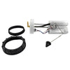 Fuel Pump Module Assembly Fit For Honda CR-V RD7 2.4L K24A1 2003-2007 Single Outlet 17040SCA000