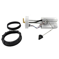 Fuel Pump Module Assembly Fit For Honda CR-V RD7 2.4L K24A1 2003-2007 Single Outlet 17040SCA000 - image 1