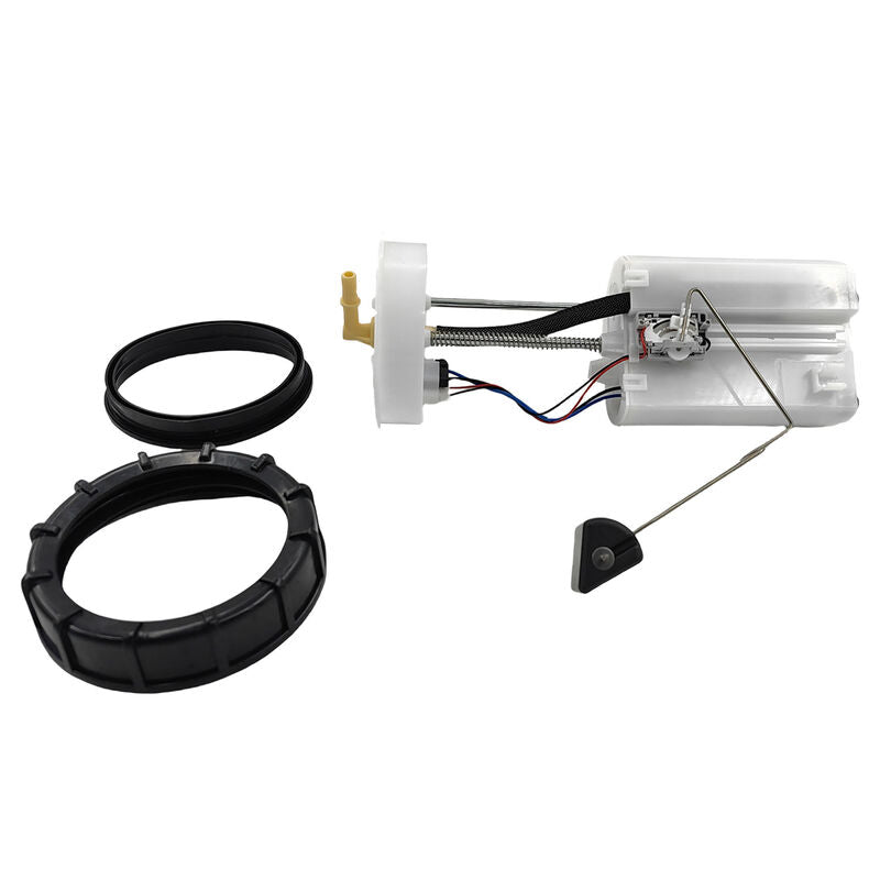 Fuel Pump Module Assembly Fit For Honda CR-V RD7 2.4L K24A1 2003-2007 Single Outlet 17040SCA000 - image 1