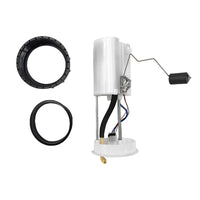 Fuel Pump Module Assembly Fit For Honda CR-V RD7 2.4L K24A1 2003-2007 Single Outlet 17040SCA000 - image 2