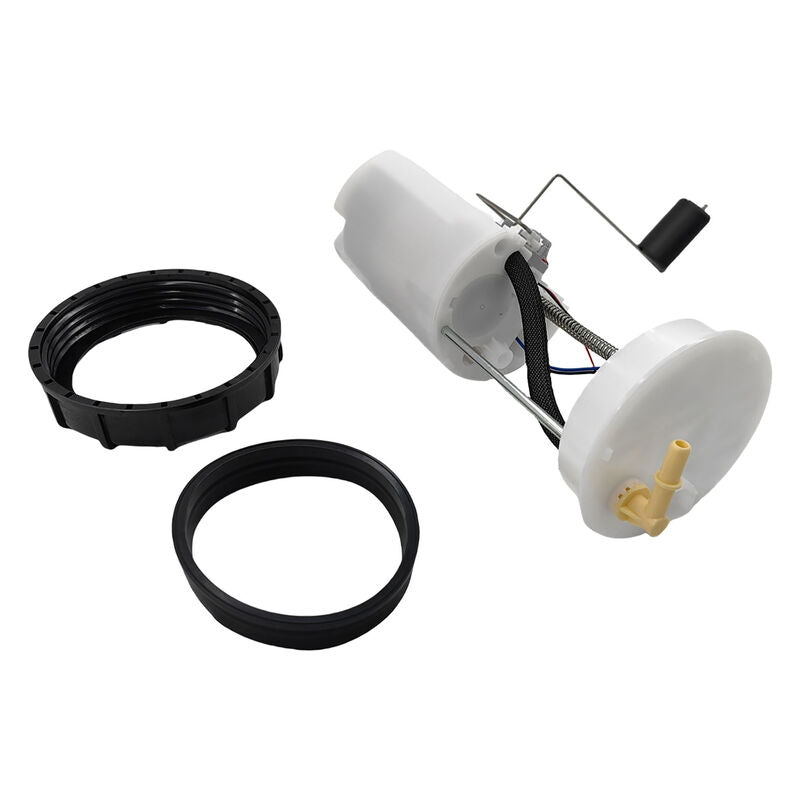 Fuel Pump Module Assembly Fit For Honda CR-V RD7 2.4L K24A1 2003-2007 Single Outlet 17040SCA000 - image 3