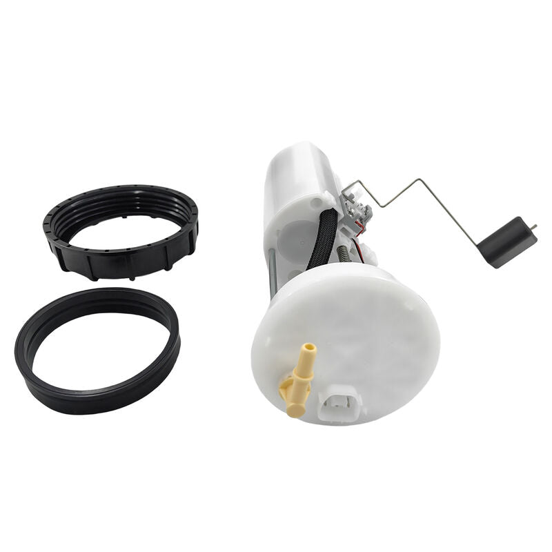 Fuel Pump Module Assembly Fit For Honda CR-V RD7 2.4L K24A1 2003-2007 Single Outlet 17040SCA000 - image 4