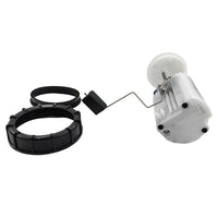 Fuel Pump Module Assembly Fit For Honda CR-V RD7 2.4L K24A1 2003-2007 Single Outlet 17040SCA000 - image 5