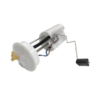 Fuel Pump Module Assembly Fit For Honda CR-V RD7 2.4L K24A1 2003-2007 Single Outlet 17040SCA000 - image 6