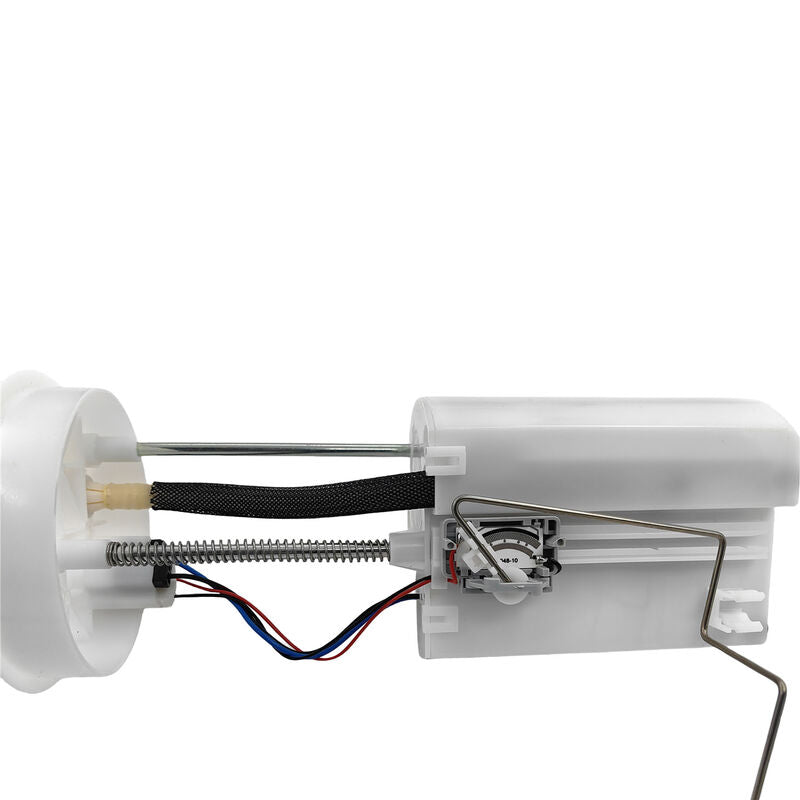 Fuel Pump Module Assembly Fit For Honda CR-V RD7 2.4L K24A1 2003-2007 Single Outlet 17040SCA000 - image 7