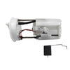 Fuel Pump Module Assembly Fit For Honda Accord Euro CU Accord CP 2.4L 3.5L K24Z2 K24Z3 J35Z2 2008-2015 17045TA0A000