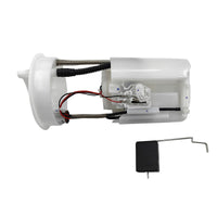 Fuel Pump Module Assembly Fit For Honda Accord Euro CU Accord CP 2.4L 3.5L K24Z2 K24Z3 J35Z2 2008-2015 17045TA0A000 - image 1