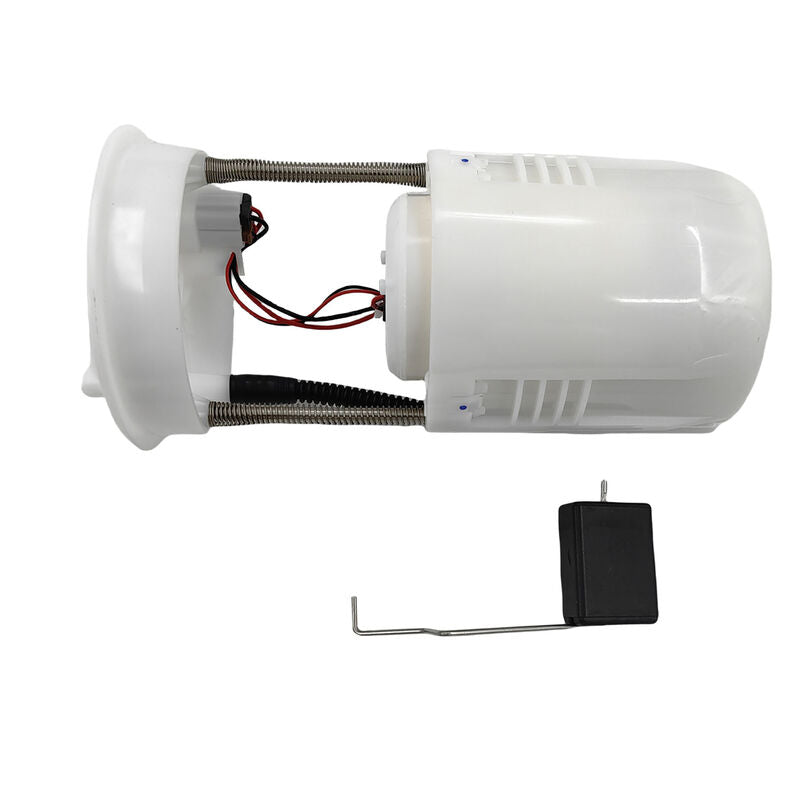 Fuel Pump Module Assembly Fit For Honda Accord Euro CU Accord CP 2.4L 3.5L K24Z2 K24Z3 J35Z2 2008-2015 17045TA0A000 - image 2