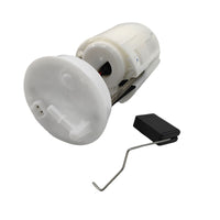 Fuel Pump Module Assembly Fit For Honda Accord Euro CU Accord CP 2.4L 3.5L K24Z2 K24Z3 J35Z2 2008-2015 17045TA0A000 - image 3