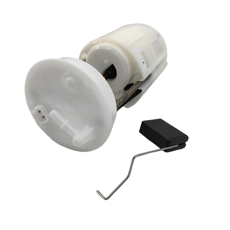Fuel Pump Module Assembly Fit For Honda Accord Euro CU Accord CP 2.4L 3.5L K24Z2 K24Z3 J35Z2 2008-2015 17045TA0A000 - image 3